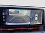 Hyundai Kona 1.6 GDI 141pk HEV N-Line Sky TT | Premium audio | 360 camera | Bestuurdersstoel met geheugen | Adaptive cruise control | Dodehoek detectie | Full LED koplampen | Schuif-kanteldak | Stoelverwarming | Stoelventilatie | Stuurverwarming