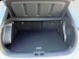 Hyundai Kona 1.6 GDI 141pk HEV N-Line Sky TT | Premium audio | 360 camera | Bestuurdersstoel met geheugen | Adaptive cruise control | Dodehoek detectie | Full LED koplampen | Schuif-kanteldak | Stoelverwarming | Stoelventilatie | Stuurverwarming