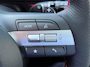Hyundai Kona 1.6 GDI 141pk HEV N-Line Sky TT | Premium audio | 360 camera | Bestuurdersstoel met geheugen | Adaptive cruise control | Dodehoek detectie | Full LED koplampen | Schuif-kanteldak | Stoelverwarming | Stoelventilatie | Stuurverwarming