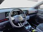 Hyundai Kona 1.6 GDI 141pk HEV N-Line Sky TT | Premium audio | 360 camera | Bestuurdersstoel met geheugen | Adaptive cruise control | Dodehoek detectie | Full LED koplampen | Schuif-kanteldak | Stoelverwarming | Stoelventilatie | Stuurverwarming