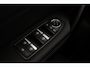 Renault Symbioz 1.6 E-Tech full hybrid 145 esprit Alpine Panoramadak 360 Camera