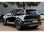 Renault Symbioz 1.6 E-Tech full hybrid 145 esprit Alpine Panoramadak 360 Camera
