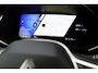 Renault Symbioz 1.6 E-Tech full hybrid 145 esprit Alpine Panoramadak 360 Camera
