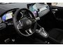 Renault Symbioz 1.6 E-Tech full hybrid 145 esprit Alpine Panoramadak 360 Camera