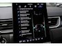 Renault Symbioz 1.6 E-Tech full hybrid 145 esprit Alpine Panoramadak 360 Camera