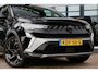Renault Symbioz 1.6 E-Tech full hybrid 145 esprit Alpine Panoramadak 360 Camera