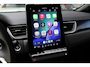 Renault Symbioz 1.6 E-Tech full hybrid 145 esprit Alpine Panoramadak 360 Camera