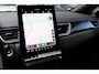 Renault Symbioz 1.6 E-Tech full hybrid 145 esprit Alpine Panoramadak 360 Camera