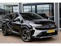 Renault Symbioz 1.6 E-Tech full hybrid 145 esprit Alpine Panoramadak 360 Camera