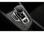 Renault Symbioz 1.6 E-Tech full hybrid 145 esprit Alpine Panoramadak 360 Camera