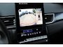 Renault Symbioz 1.6 E-Tech full hybrid 145 esprit Alpine Panoramadak 360 Camera
