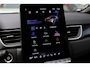 Renault Symbioz 1.6 E-Tech full hybrid 145 esprit Alpine Panoramadak 360 Camera