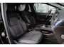Renault Symbioz 1.6 E-Tech full hybrid 145 esprit Alpine Panoramadak 360 Camera