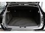 Renault Symbioz 1.6 E-Tech full hybrid 145 esprit Alpine Panoramadak 360 Camera