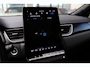 Renault Symbioz 1.6 E-Tech full hybrid 145 esprit Alpine Panoramadak 360 Camera