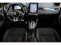 Renault Symbioz 1.6 E-Tech full hybrid 145 esprit Alpine Panoramadak 360 Camera