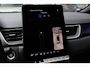 Renault Symbioz 1.6 E-Tech full hybrid 145 esprit Alpine Panoramadak 360 Camera