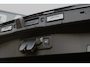 Renault Symbioz 1.6 E-Tech full hybrid 145 esprit Alpine Panoramadak 360 Camera