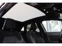 Renault Symbioz 1.6 E-Tech full hybrid 145 esprit Alpine Panoramadak 360 Camera