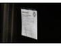 Renault Symbioz 1.6 E-Tech full hybrid 145 esprit Alpine Panoramadak 360 Camera