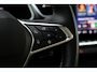 Renault Symbioz 1.6 E-Tech full hybrid 145 esprit Alpine Panoramadak 360 Camera