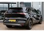 Renault Symbioz 1.6 E-Tech full hybrid 145 esprit Alpine Panoramadak 360 Camera