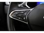 Renault Symbioz 1.6 E-Tech full hybrid 145 esprit Alpine Panoramadak 360 Camera