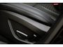 Renault Symbioz 1.6 E-Tech full hybrid 145 esprit Alpine Panoramadak 360 Camera