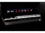 Renault Symbioz 1.6 E-Tech full hybrid 145 esprit Alpine Panoramadak 360 Camera