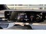 Ford Capri Select Extended Range RWD 77 kWh Direct leverbaar | 21 inch velgen | Warmtepomp | massage stoelen | Stoel en stuur verwarming | Trekhaak