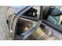 Ford Capri Select Extended Range RWD 77 kWh Direct leverbaar | 21 inch velgen | Warmtepomp | massage stoelen | Stoel en stuur verwarming | Trekhaak