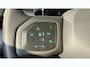 Ford Capri Select Extended Range RWD 77 kWh Direct leverbaar | 21 inch velgen | Warmtepomp | massage stoelen | Stoel en stuur verwarming | Trekhaak