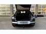 Ford Capri Select Extended Range RWD 77 kWh Direct leverbaar | 21 inch velgen | Warmtepomp | massage stoelen | Stoel en stuur verwarming | Trekhaak