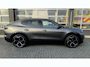 Ford Capri Select Extended Range RWD 77 kWh Direct leverbaar | 21 inch velgen | Warmtepomp | massage stoelen | Stoel en stuur verwarming | Trekhaak