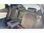 Ford Capri Select Extended Range RWD 77 kWh Direct leverbaar | 21 inch velgen | Warmtepomp | massage stoelen | Stoel en stuur verwarming | Trekhaak