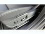 Ford Capri Select Extended Range RWD 77 kWh Direct leverbaar | 21 inch velgen | Warmtepomp | massage stoelen | Stoel en stuur verwarming | Trekhaak