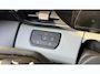 Ford Capri Select Extended Range RWD 77 kWh Direct leverbaar | 21 inch velgen | Warmtepomp | massage stoelen | Stoel en stuur verwarming | Trekhaak