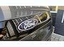 Ford Capri Select Extended Range RWD 77 kWh Direct leverbaar | 21 inch velgen | Warmtepomp | massage stoelen | Stoel en stuur verwarming | Trekhaak