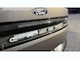 Ford Capri Select Extended Range RWD 77 kWh Direct leverbaar | 21 inch velgen | Warmtepomp | massage stoelen | Stoel en stuur verwarming | Trekhaak
