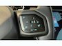 Ford Capri Select Extended Range RWD 77 kWh Direct leverbaar | 21 inch velgen | Warmtepomp | massage stoelen | Stoel en stuur verwarming | Trekhaak