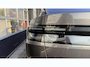 Ford Capri Select Extended Range RWD 77 kWh Direct leverbaar | 21 inch velgen | Warmtepomp | massage stoelen | Stoel en stuur verwarming | Trekhaak