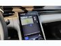 Ford Capri Select Extended Range RWD 77 kWh Direct leverbaar | 21 inch velgen | Warmtepomp | massage stoelen | Stoel en stuur verwarming | Trekhaak