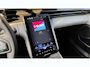 Ford Capri Select Extended Range RWD 77 kWh Direct leverbaar | 21 inch velgen | Warmtepomp | massage stoelen | Stoel en stuur verwarming | Trekhaak