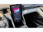 Ford Capri Select Extended Range RWD 77 kWh Direct leverbaar | 21 inch velgen | Warmtepomp | massage stoelen | Stoel en stuur verwarming | Trekhaak
