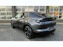 Ford Capri Select Extended Range RWD 77 kWh Direct leverbaar | 21 inch velgen | Warmtepomp | massage stoelen | Stoel en stuur verwarming | Trekhaak