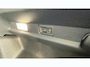 Ford Capri Select Extended Range RWD 77 kWh Direct leverbaar | 21 inch velgen | Warmtepomp | massage stoelen | Stoel en stuur verwarming | Trekhaak