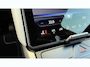 Ford Capri Select Extended Range RWD 77 kWh Direct leverbaar | 21 inch velgen | Warmtepomp | massage stoelen | Stoel en stuur verwarming | Trekhaak