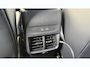 Ford Capri Select Extended Range RWD 77 kWh Direct leverbaar | 21 inch velgen | Warmtepomp | massage stoelen | Stoel en stuur verwarming | Trekhaak