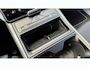 Ford Capri Select Extended Range RWD 77 kWh Direct leverbaar | 21 inch velgen | Warmtepomp | massage stoelen | Stoel en stuur verwarming | Trekhaak