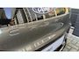 Ford Capri Select Extended Range RWD 77 kWh Direct leverbaar | 21 inch velgen | Warmtepomp | massage stoelen | Stoel en stuur verwarming | Trekhaak